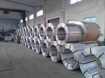 鋁線(xiàn)/規(guī)格材質(zhì)鋁線(xiàn)/鋁線(xiàn)
